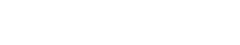 logo_alfaglass-45-bile